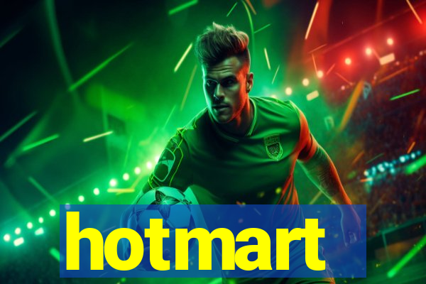 hotmart - minhas compras